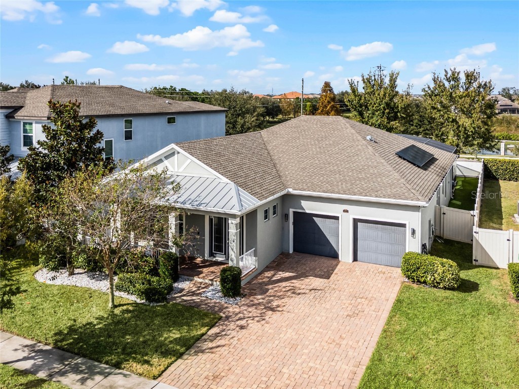 16653 Toccoa Row Winter Garden FL 34787 O6253807 image1