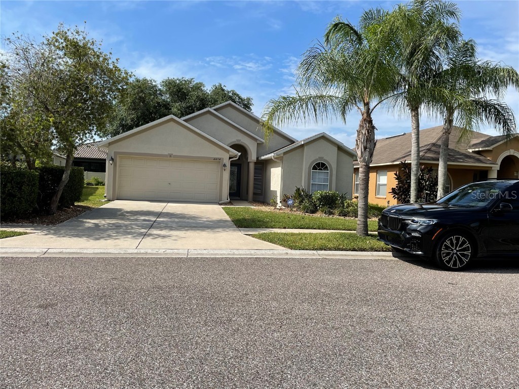 16654 Fairbolt Way Odessa FL 33556 T3442601 image1