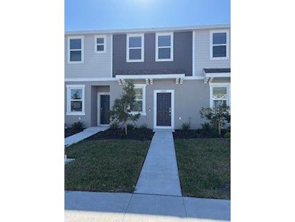 16654 San Nicola Place Lakewood Ranch FL 34211 A4630624 image1