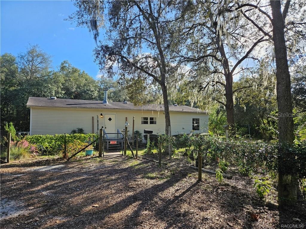 16654 SW 38th Street Ocala FL 34481 G5075739 image1