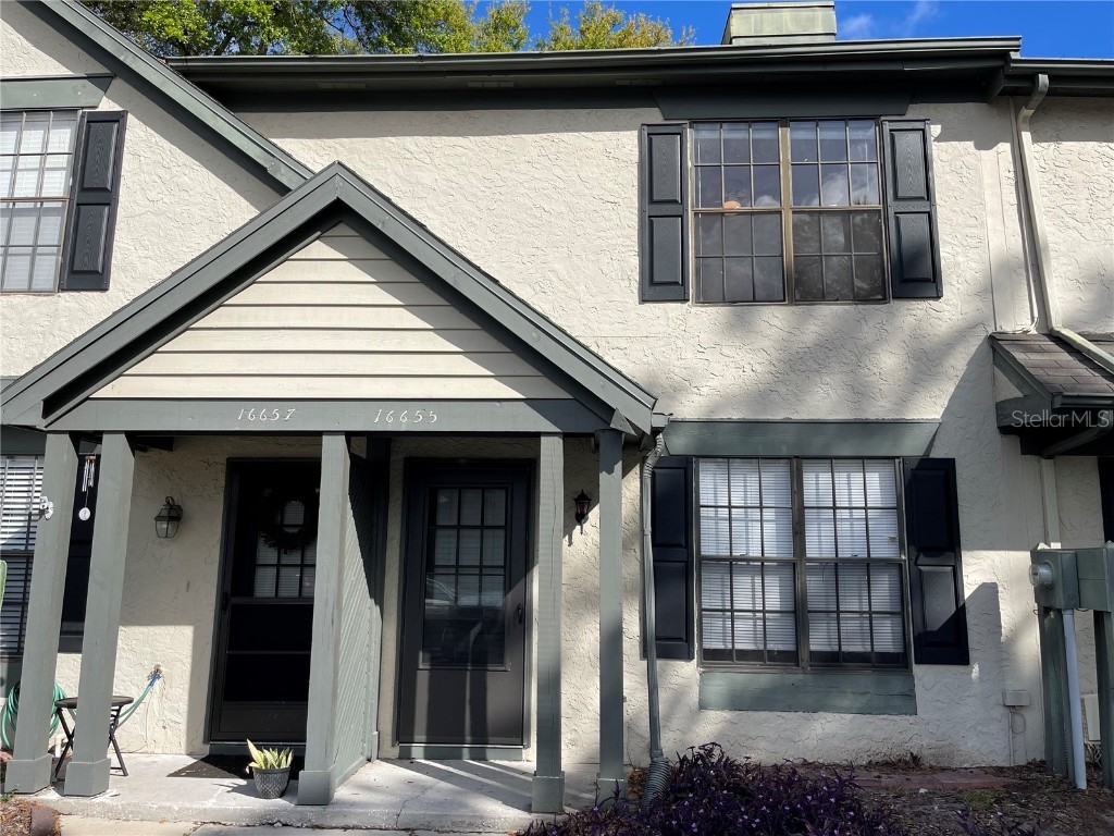 16655 Brigadoon Drive Tampa FL 33618 T3433193 image1