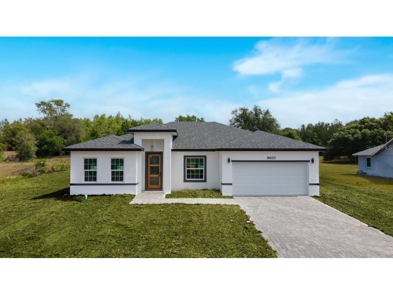 16655 Sw 43dr Terrrace Rd Ocala FL 34473 O6308143 image1