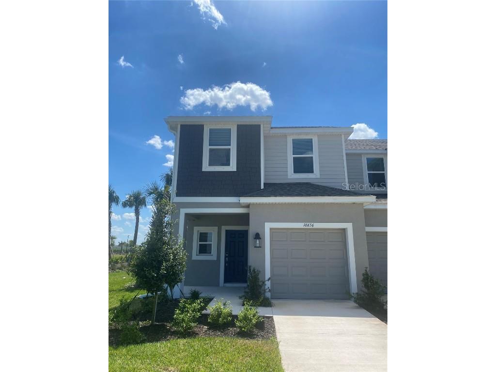 16656 Bergamo Place Lakewood Ranch FL 34211 J988547 image1