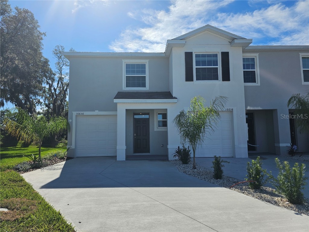16656 Maude Drive Wimauma FL 33598 T3480612 image1