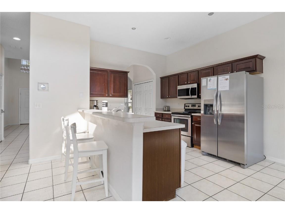 16656 Palm Spring Drive Clermont FL 34714 S5139414 image10