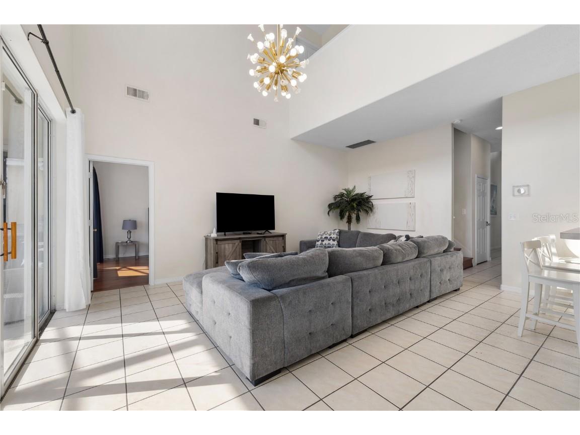 16656 Palm Spring Drive Clermont FL 34714 S5139414 image11