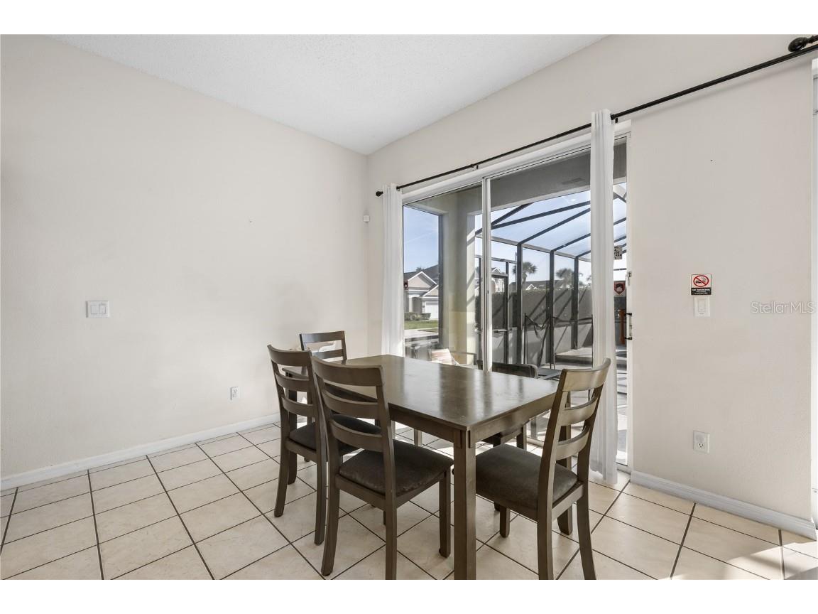 16656 Palm Spring Drive Clermont FL 34714 S5139414 image12