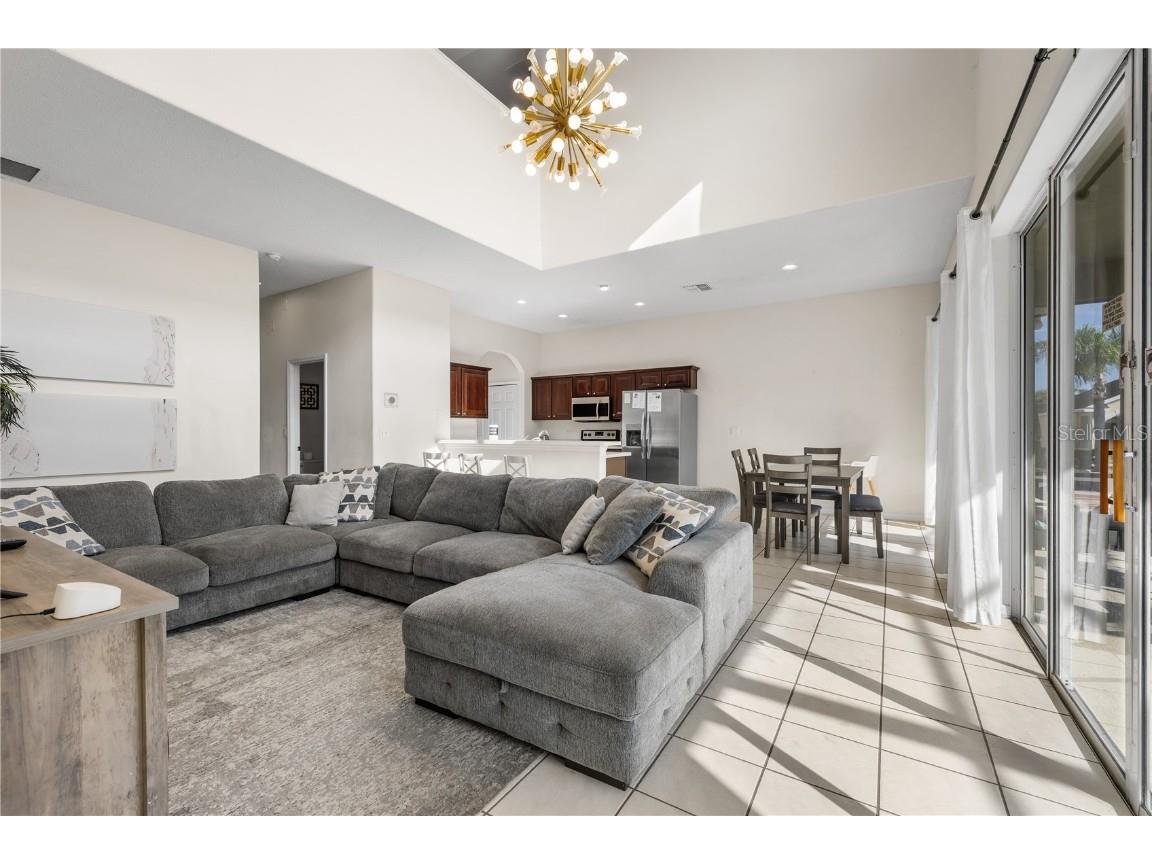 16656 Palm Spring Drive Clermont FL 34714 S5139414 image13