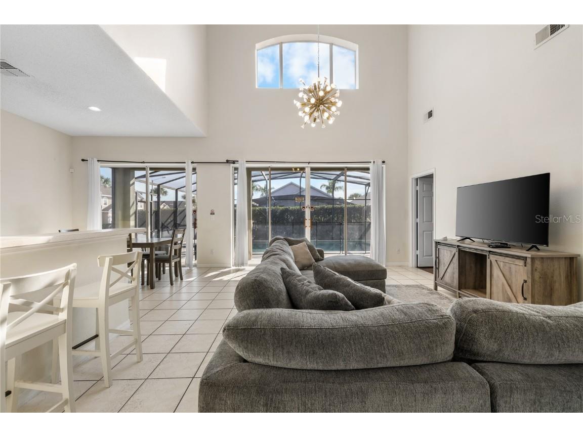 16656 Palm Spring Drive Clermont FL 34714 S5139414 image14