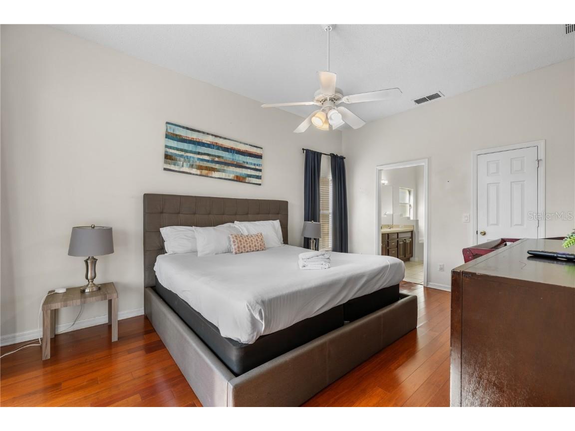 16656 Palm Spring Drive Clermont FL 34714 S5139414 image15