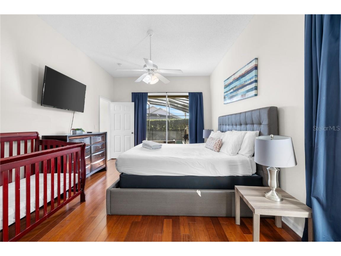 16656 Palm Spring Drive Clermont FL 34714 S5139414 image16