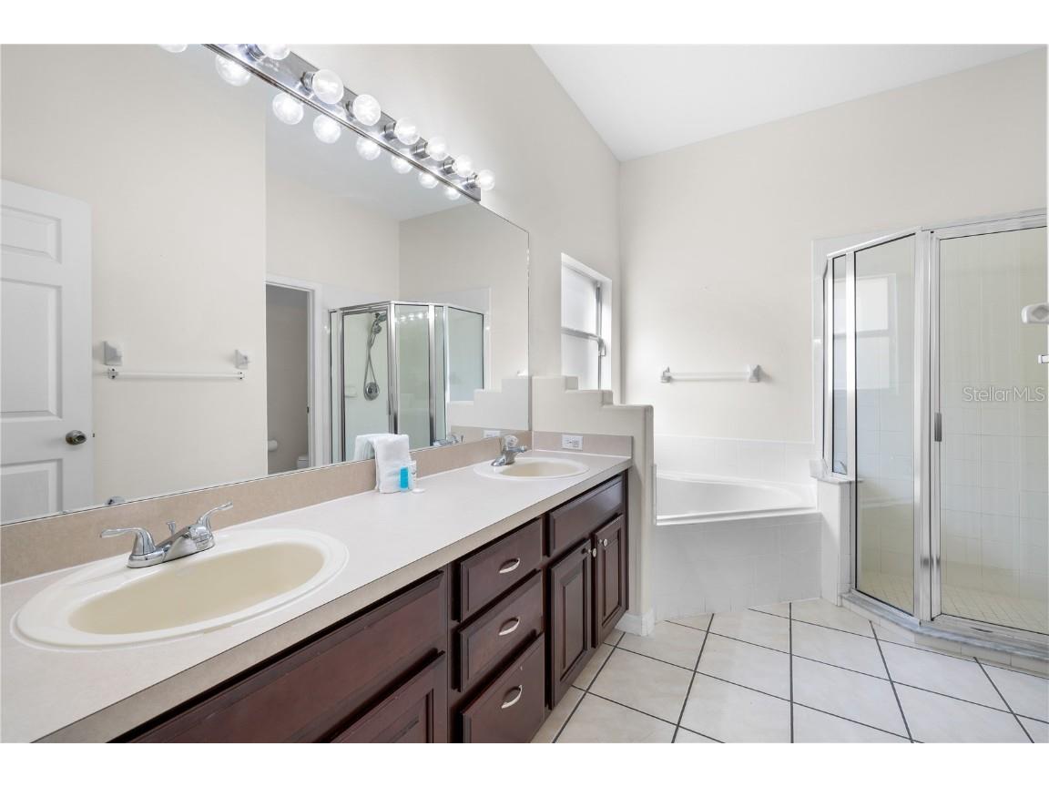 16656 Palm Spring Drive Clermont FL 34714 S5139414 image17