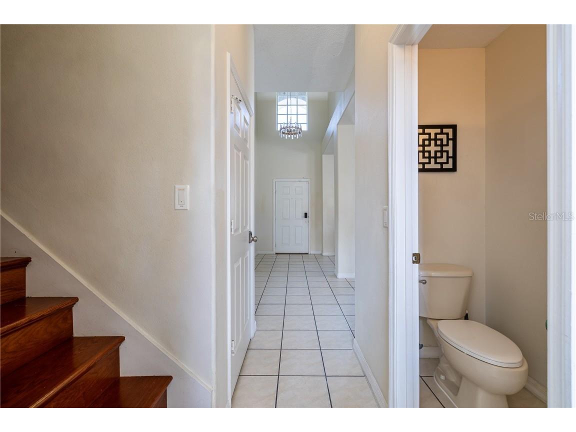 16656 Palm Spring Drive Clermont FL 34714 S5139414 image18