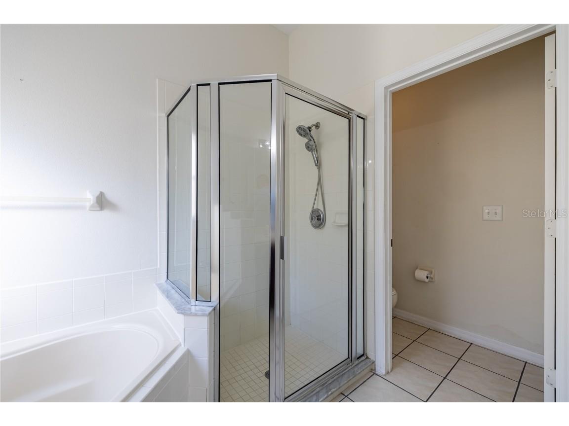 16656 Palm Spring Drive Clermont FL 34714 S5139414 image19