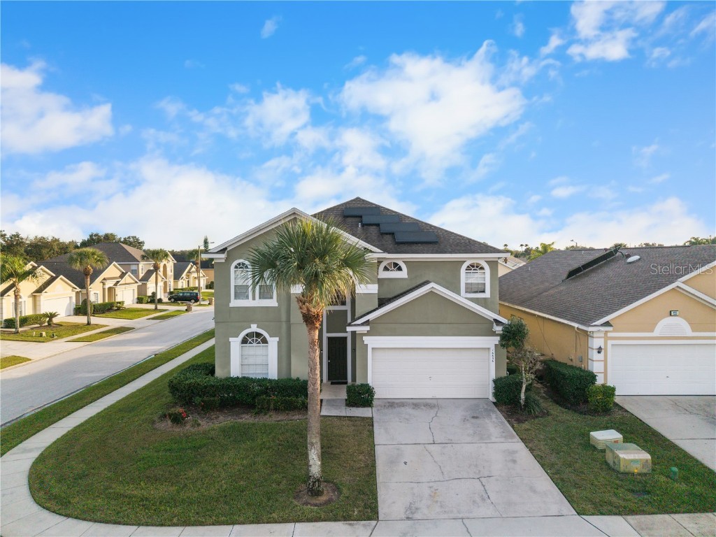 16656 Palm Spring Drive Clermont FL 34714 S5139414 image2