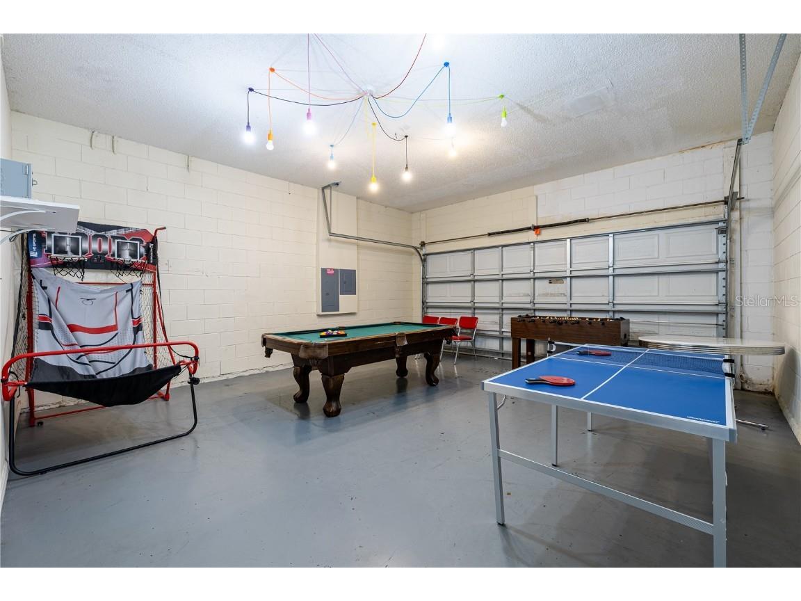 16656 Palm Spring Drive Clermont FL 34714 S5139414 image20