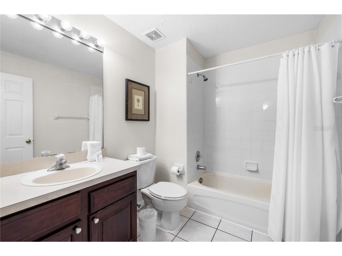 16656 Palm Spring Drive Clermont FL 34714 S5139414 image21