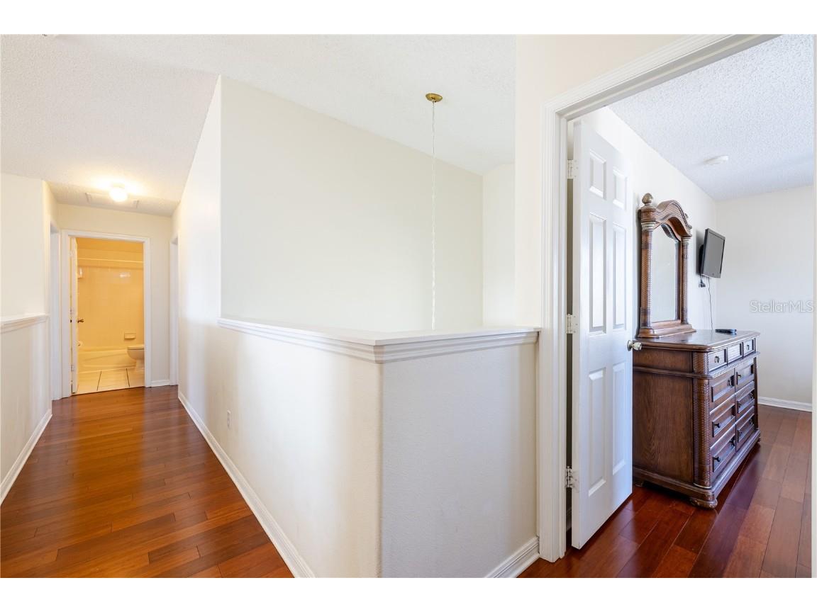 16656 Palm Spring Drive Clermont FL 34714 S5139414 image22