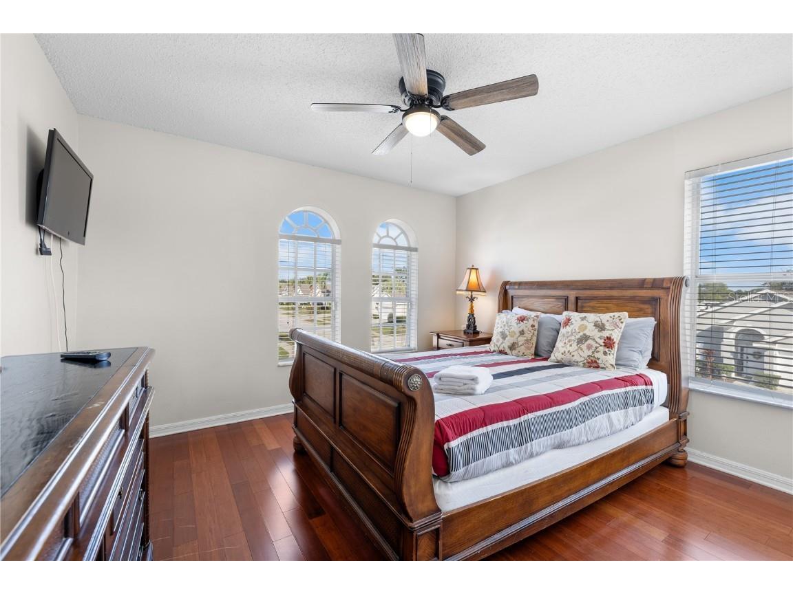 16656 Palm Spring Drive Clermont FL 34714 S5139414 image23