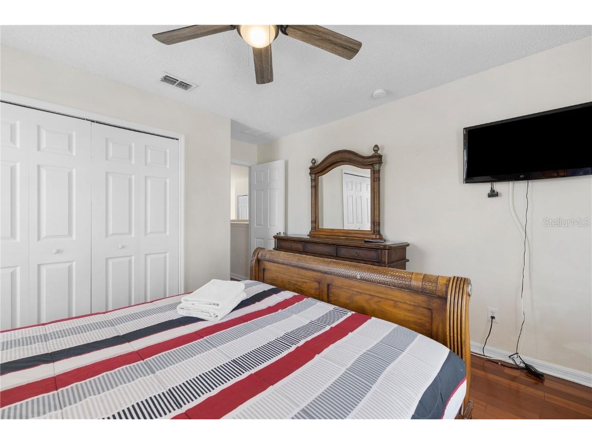 16656 Palm Spring Drive Clermont FL 34714 S5139414 image24