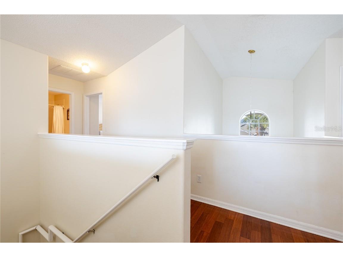 16656 Palm Spring Drive Clermont FL 34714 S5139414 image25