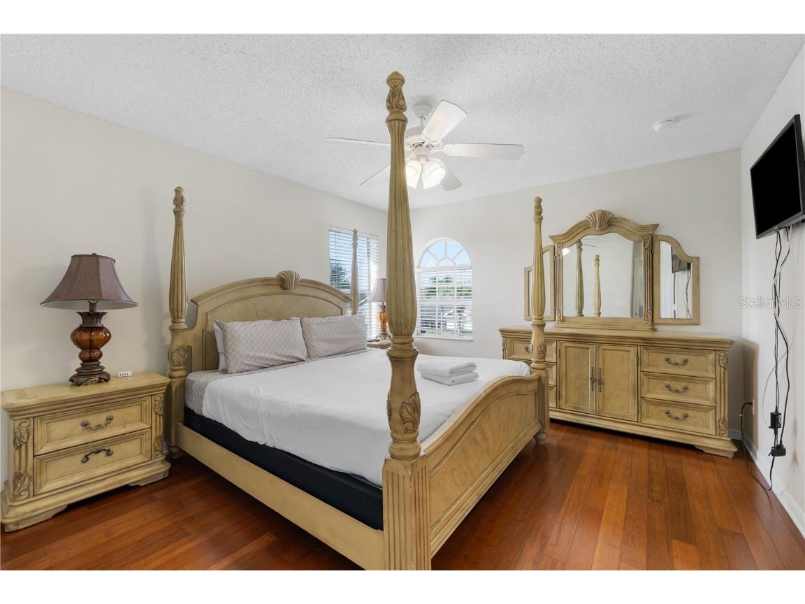 16656 Palm Spring Drive Clermont FL 34714 S5139414 image26