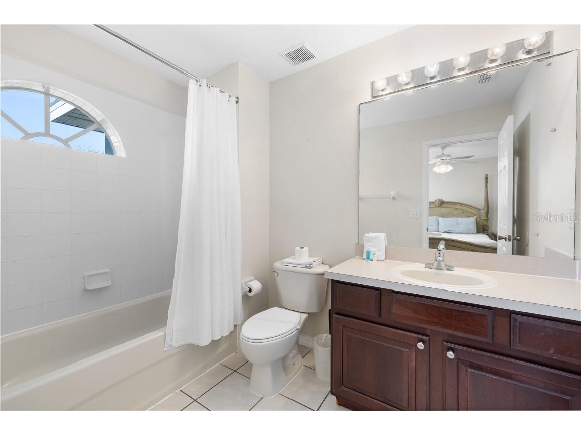 16656 Palm Spring Drive Clermont FL 34714 S5139414 image27