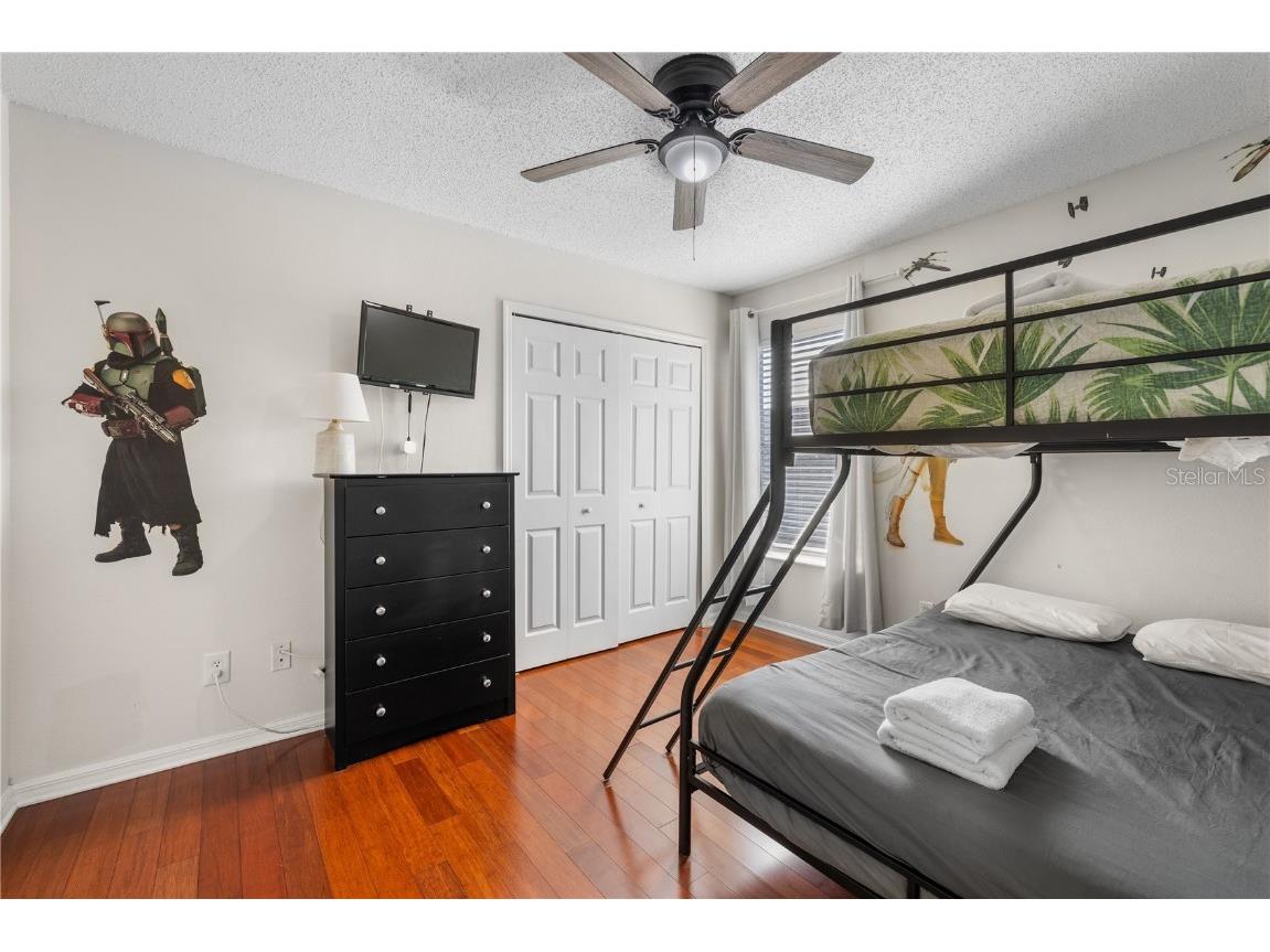 16656 Palm Spring Drive Clermont FL 34714 S5139414 image28