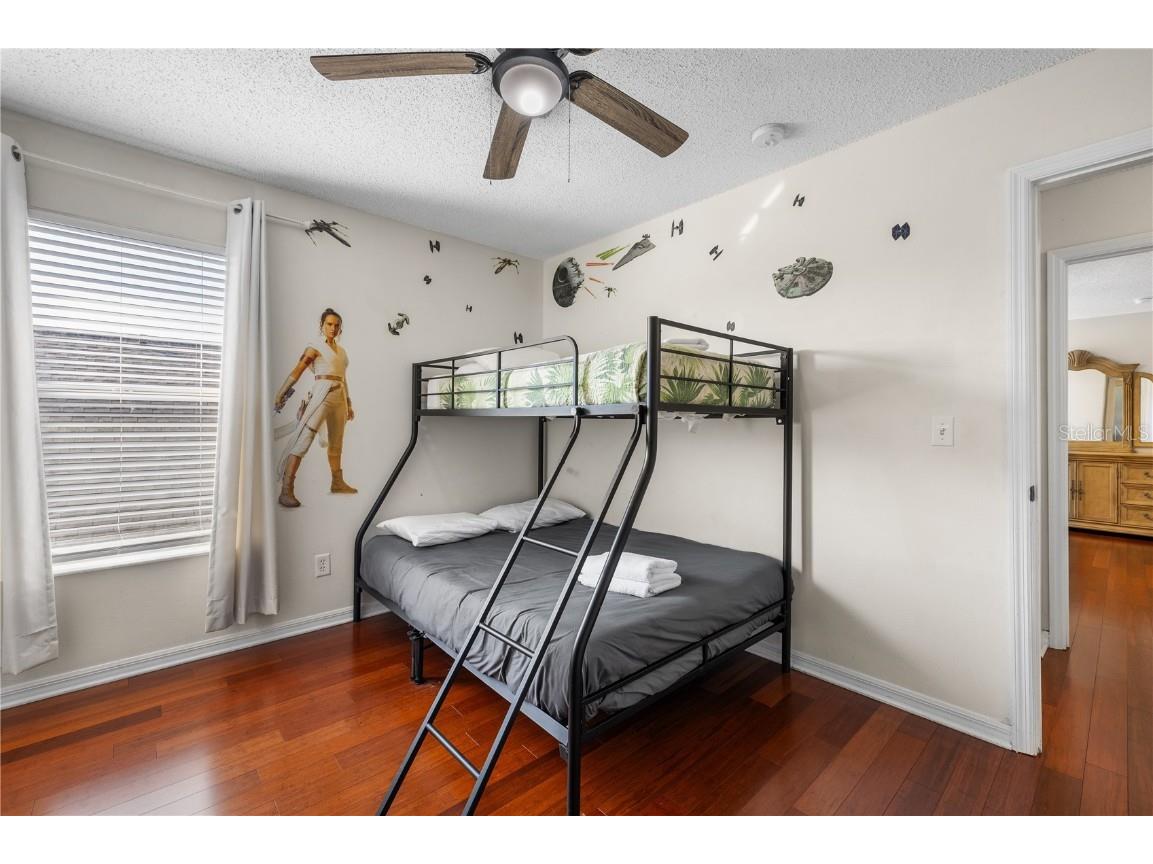 16656 Palm Spring Drive Clermont FL 34714 S5139414 image29