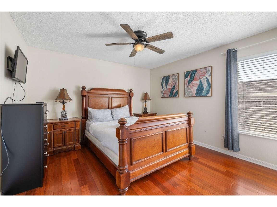 16656 Palm Spring Drive Clermont FL 34714 S5139414 image30