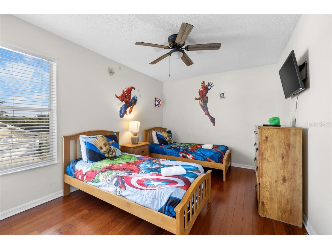 16656 Palm Spring Drive Clermont FL 34714 S5139414 image31