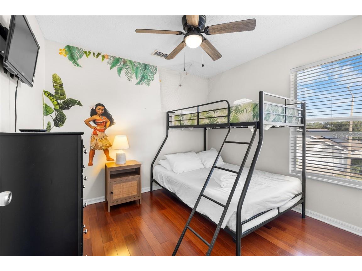 16656 Palm Spring Drive Clermont FL 34714 S5139414 image33