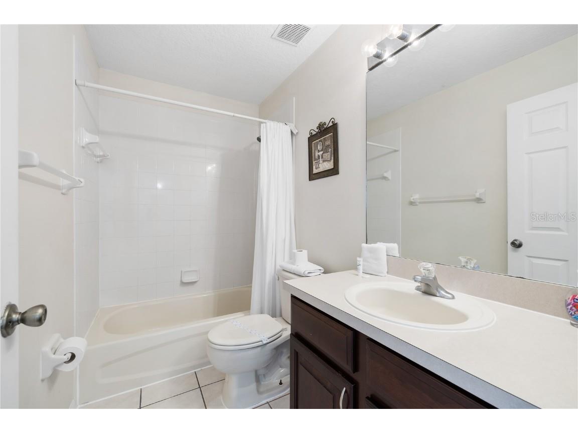 16656 Palm Spring Drive Clermont FL 34714 S5139414 image34