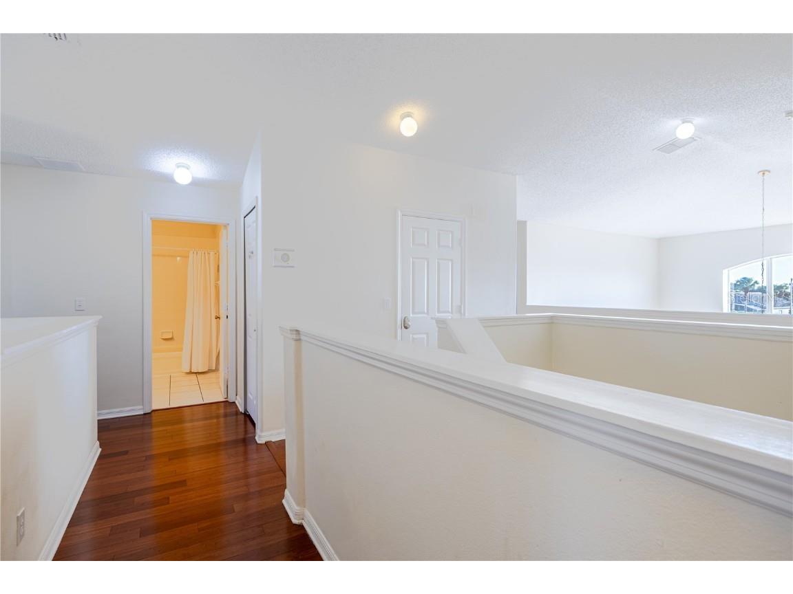 16656 Palm Spring Drive Clermont FL 34714 S5139414 image35