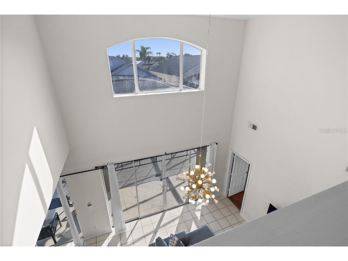 16656 Palm Spring Drive Clermont FL 34714 S5139414 image36