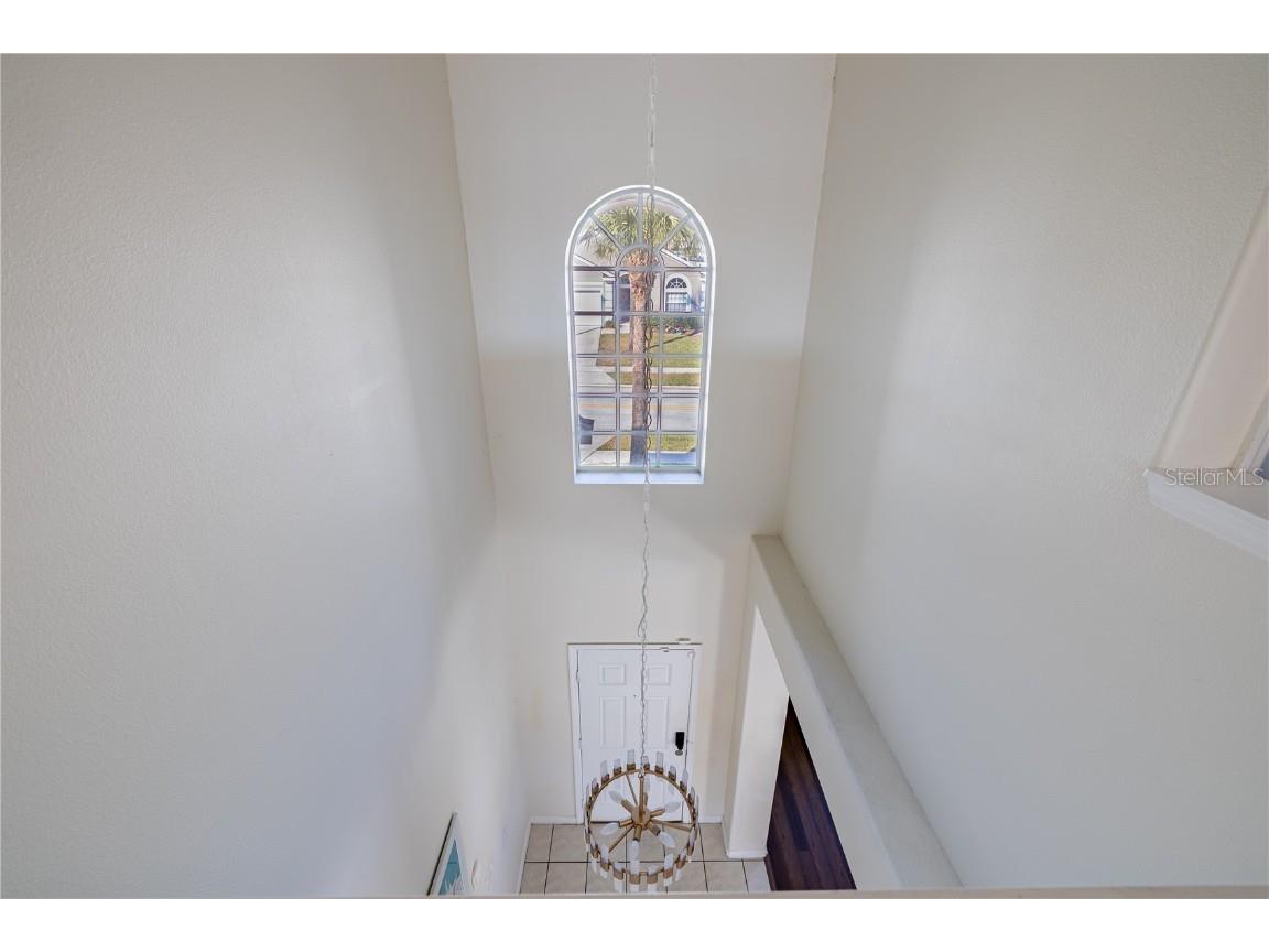 16656 Palm Spring Drive Clermont FL 34714 S5139414 image37