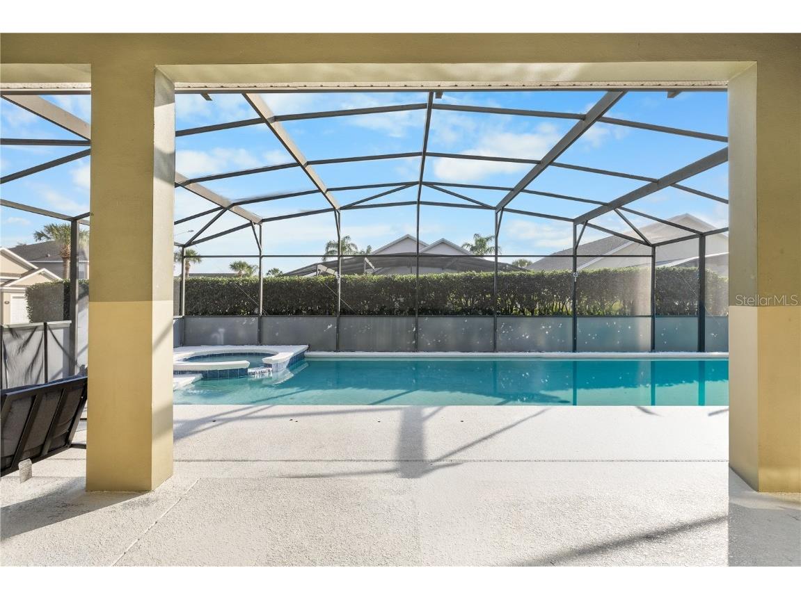 16656 Palm Spring Drive Clermont FL 34714 S5139414 image38