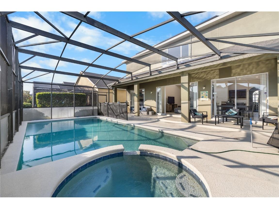 16656 Palm Spring Drive Clermont FL 34714 S5139414 image39