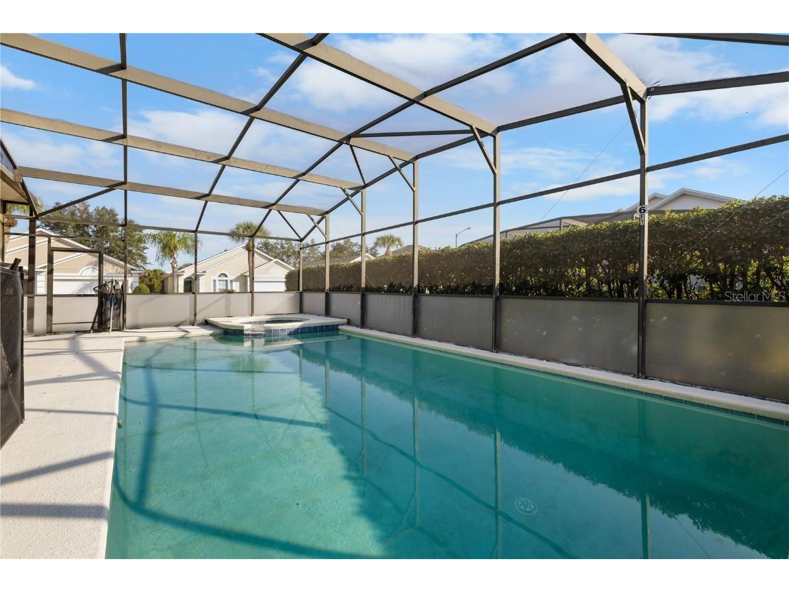 16656 Palm Spring Drive Clermont FL 34714 S5139414 image40