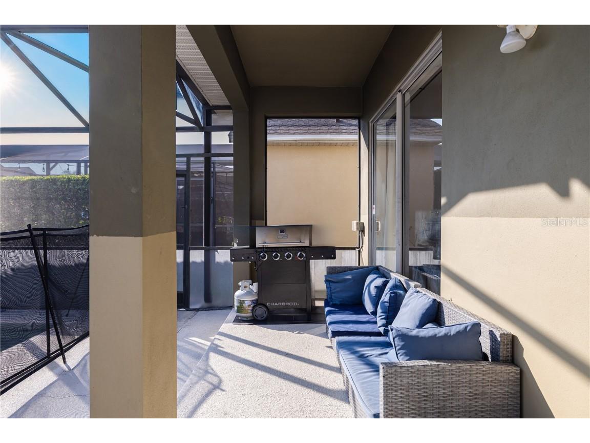 16656 Palm Spring Drive Clermont FL 34714 S5139414 image41