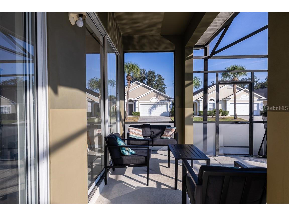 16656 Palm Spring Drive Clermont FL 34714 S5139414 image42