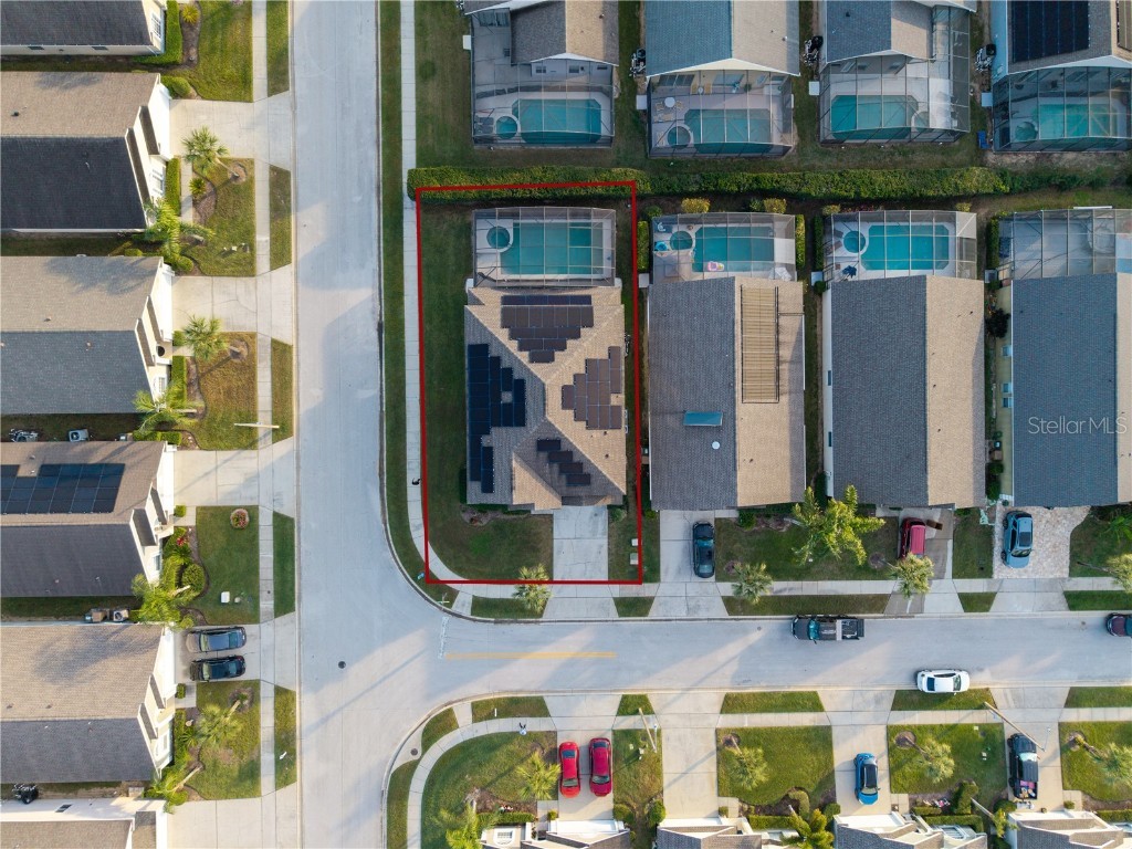 16656 Palm Spring Drive Clermont FL 34714 S5139414 image43