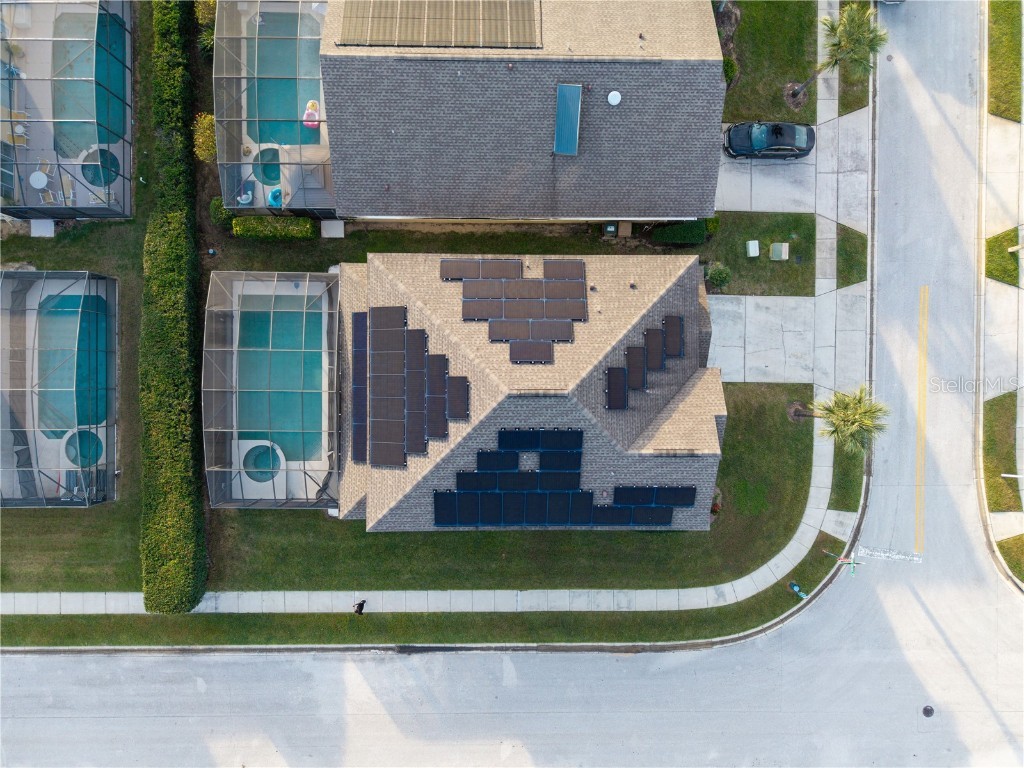 16656 Palm Spring Drive Clermont FL 34714 S5139414 image44