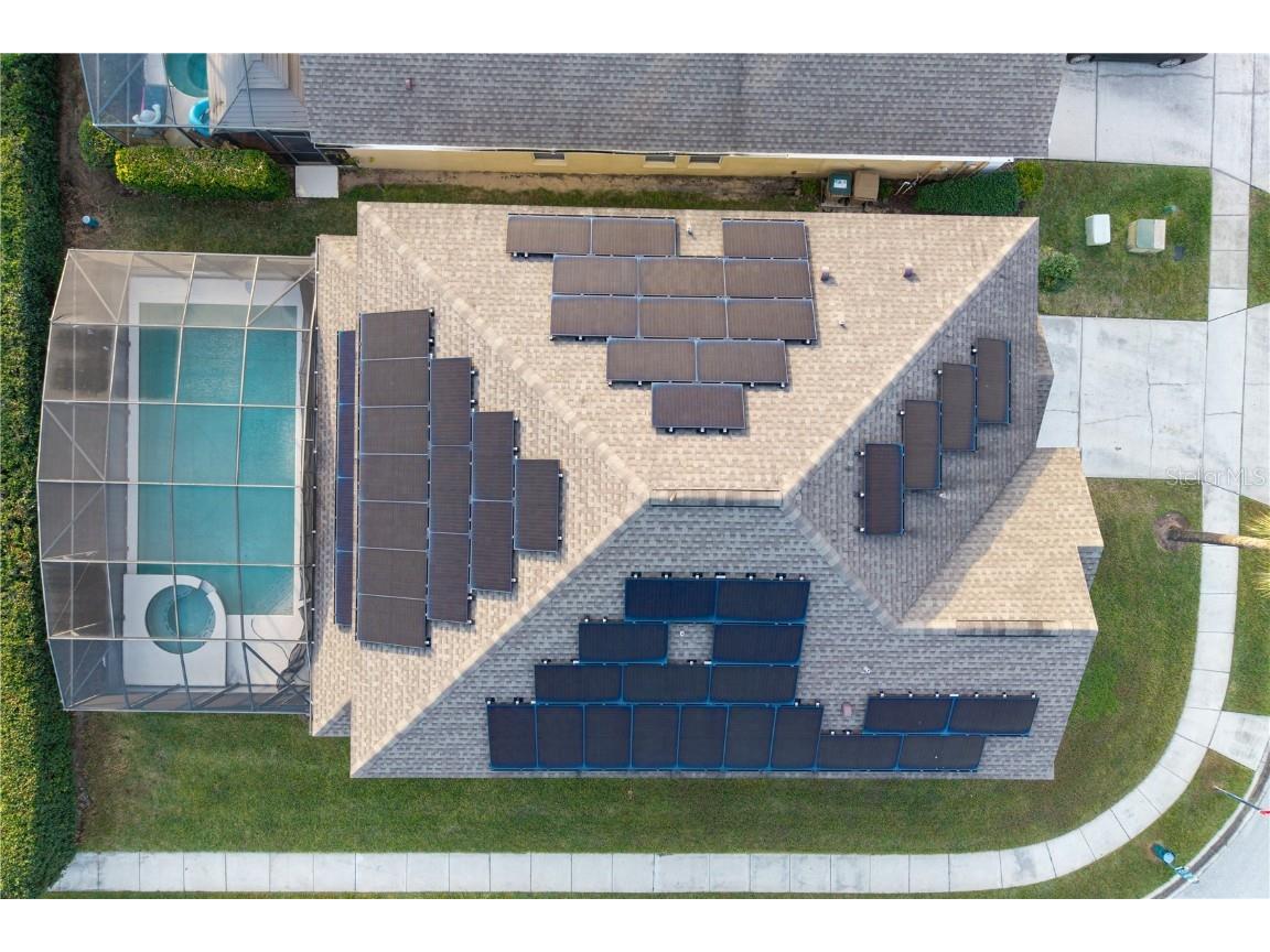 16656 Palm Spring Drive Clermont FL 34714 S5139414 image45