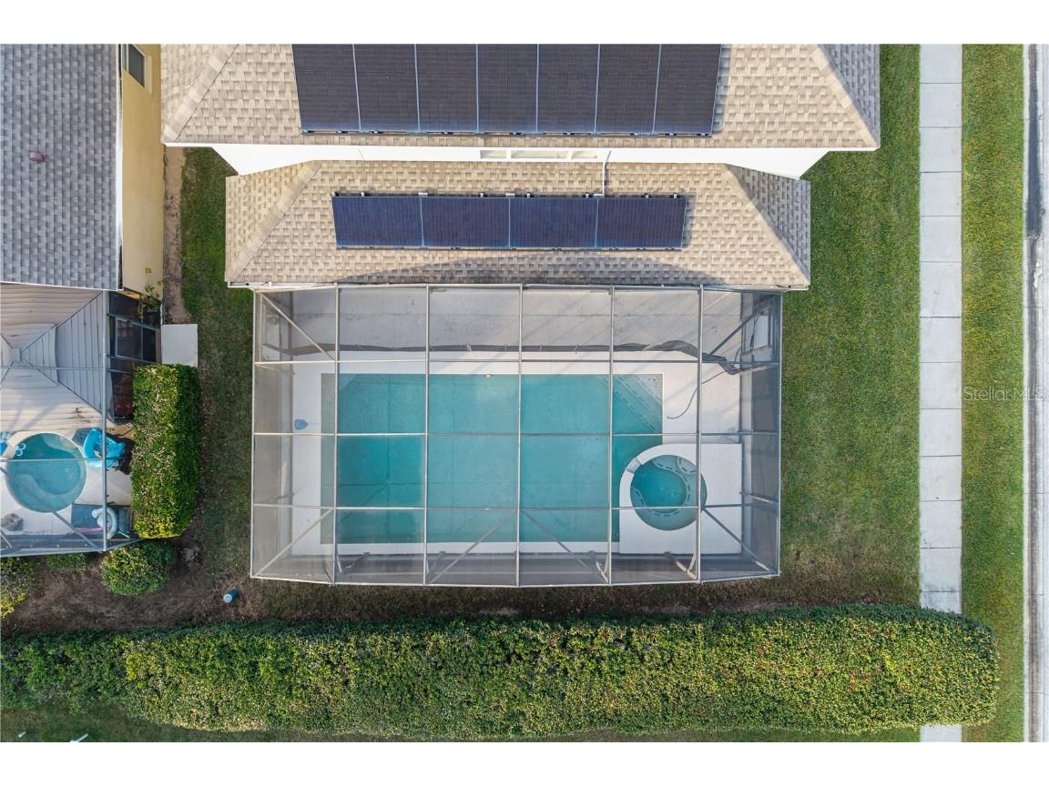 16656 Palm Spring Drive Clermont FL 34714 S5139414 image46