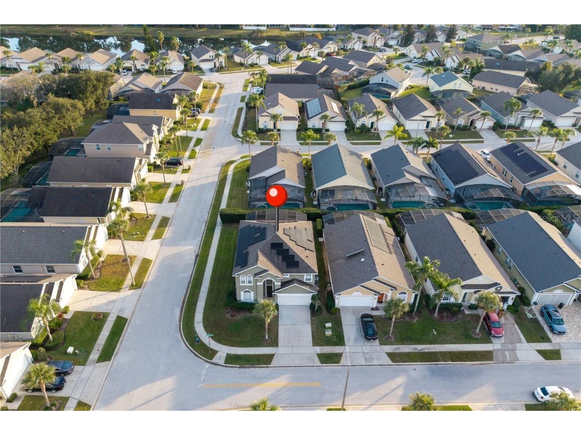 16656 Palm Spring Drive Clermont FL 34714 S5139414 image47