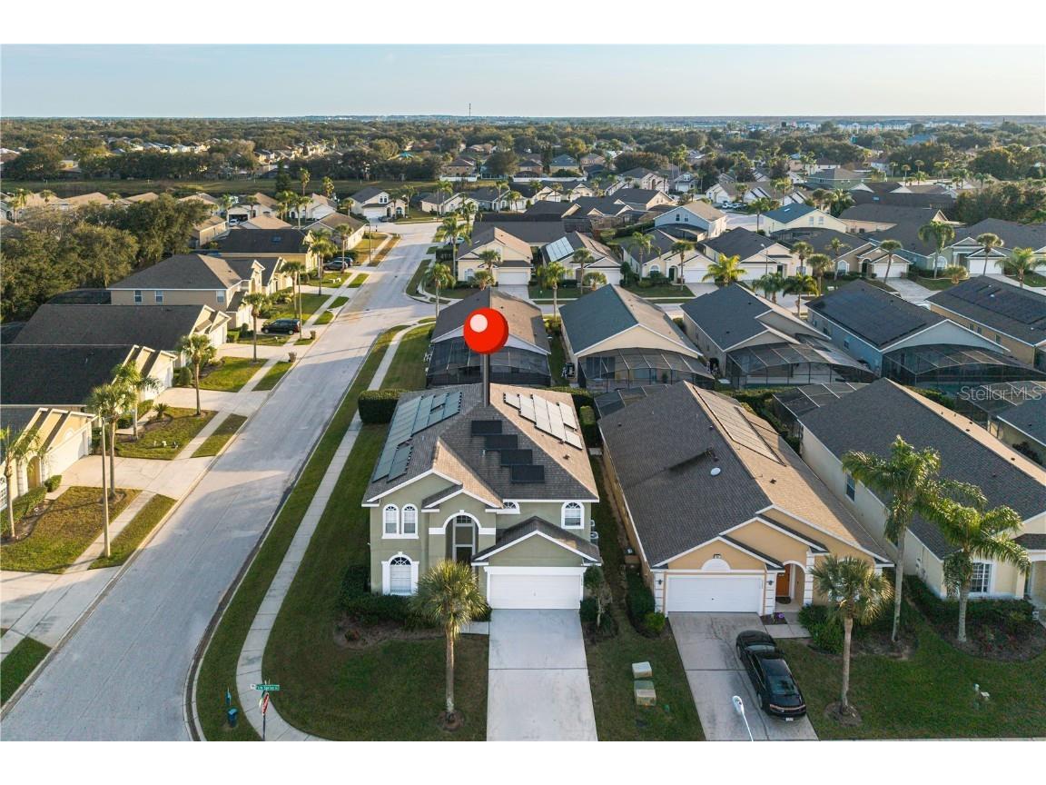 16656 Palm Spring Drive Clermont FL 34714 S5139414 image48