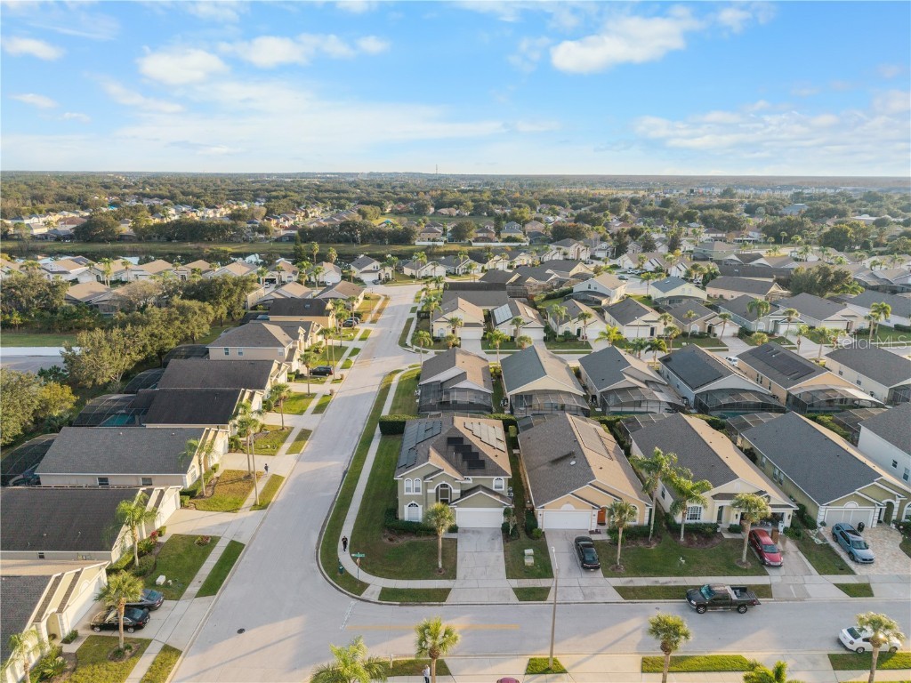 16656 Palm Spring Drive Clermont FL 34714 S5139414 image49