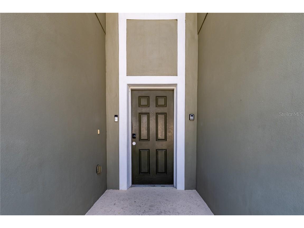 16656 Palm Spring Drive Clermont FL 34714 S5139414 image5