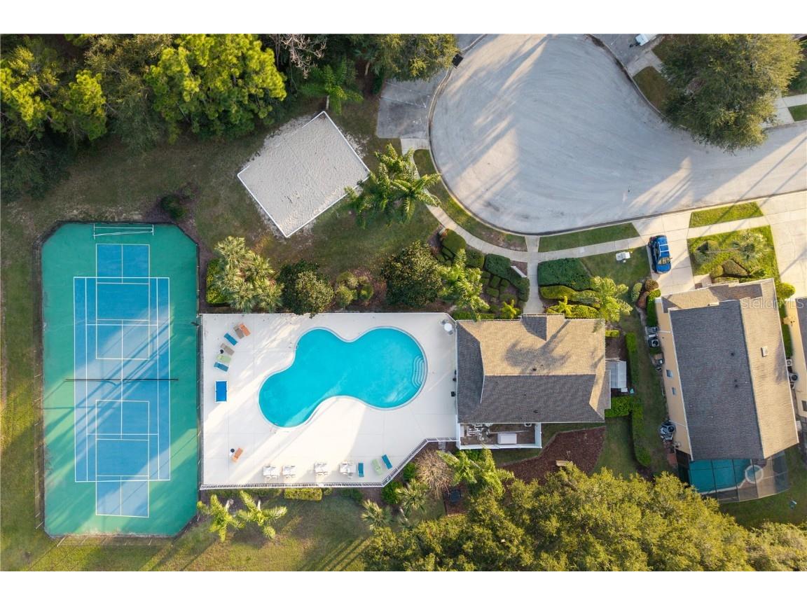 16656 Palm Spring Drive Clermont FL 34714 S5139414 image50